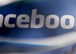 Privacidade do Facebook é alterada para evitar uso indevido de dados.