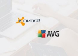 Fechando negócio: Avast conclui aquisição da AVG Technologies