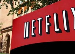 Netflix deve investir em jornalismo nos próximos anos.
