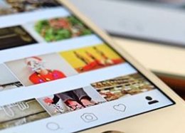 Novo recurso do Instagram permite ocultar publicações em seu perfil.