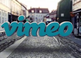 Update em app do Vimeo para Android adiciona opção para download de vídeos.