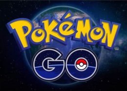 Ações da Nintendo sobem com sucesso inicial de Pokemon GO