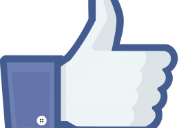 10 fatos sobre o uso de redes sociais no Brasil que você precisa saber.