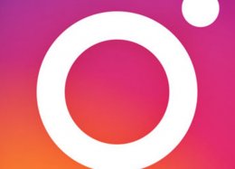 Aprenda a apagar o que você andou pesquisando no Instagram.