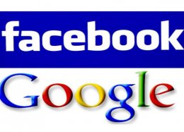 Google e Facebook estão instalando um cabo submarino gigante no Oceano Pacífico
