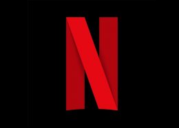Ninguém segura essa novinha: Netflix completa 20 anos