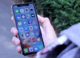 Analista estima vida útil de produtos da Apple