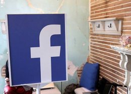 Facebook apaga aplicativo que mostrava quem lhe excluiu.