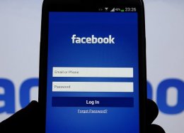 Cansado de algum amigo no Face? Saiba como “dar um tempo” sem bloquear
