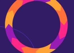 Firefox está até 80% mais rápido e agora bloqueia criptomineradores.