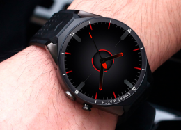  5 smartwatches que fazem ligações sem precisar de um celular
