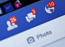 Saiba como o Facebook decide o que mostrar ou não no seu feed de notícias