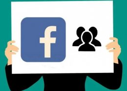 Facebook altera algoritmos para priorizar links interessantes e melhores amigos.
