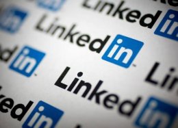LinkedIn promete parar de enviar spam aos usuários.
