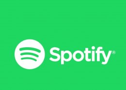 Modo Stories está chegando também ao Spotify.