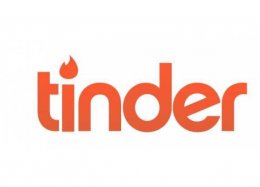 Fotos do Instagram agora aparecem no Tinder.