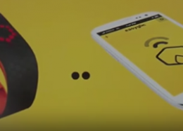 UnB cria pulseira para diabetes que mede açúcar e manda alertas via celular.