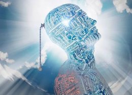 Impressões cerebrais podem substituir senhas no futuro