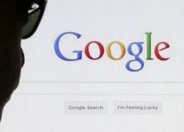 Google aplica direito de ser esquecido apenas na Europa.