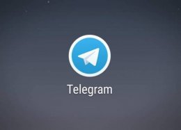 Telegram para Android agora tem suporte a múltiplas contas