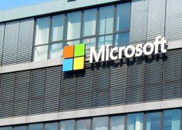 Microsoft reorganiza e cria setores para otimizar plataformas corporativas.