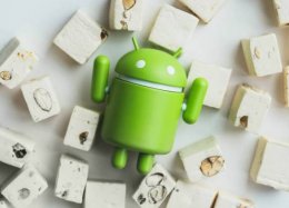 Conheça o jogo inspirado em Pokémon que o Google escondeu no Android