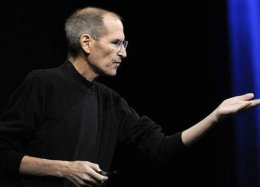Pessoas poderão usar o iPhone para informar que são doadoras de órgãos