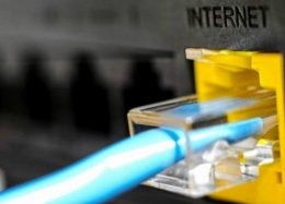 Quase 70% do mundo possui internet sem franquia, mostra ONU.
