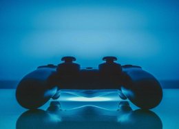 Playstation 5 terá carregamento rápido de jogos e gráficos em 8K.