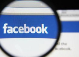 Facebook ainda não desistiu de levar internet para áreas remotas.