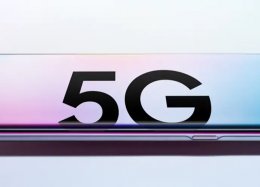 Samsung estreia 5G com o Galaxy S10 em 4 de abril — com Galaxy Buds grátis.