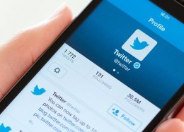 Por que os tweets tristes fazem tanto sucesso? A Ciência explica.
