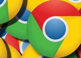 Chrome deve melhorar bloqueio de redirecionamentos e pop-ups indesejados