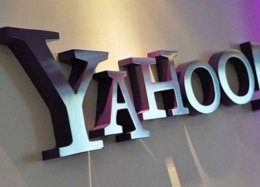 Yahoo apresenta patente para difusão de publicidade na 'era digital'