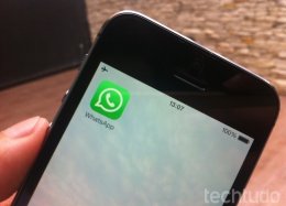 WhatsApp: sete funções 'escondidas' que deixam o app ainda melhor