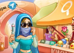 Telegram agora permite apagar mensagens enviadas sem limite de tempo.