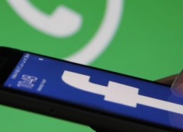 WhatsApp permitirá enviar dinheiro via Facebook Pay.