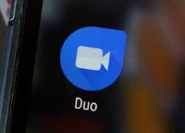 Google substitui Hangouts como app pré-instalado no Android