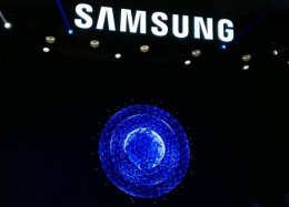 Conheça as principais novidades da Samsung na CES 2018
