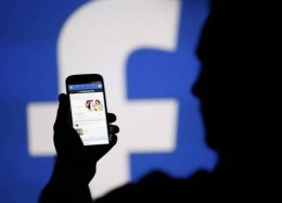 Facebook acaba com o feed de atividades de amigos em tempo real
