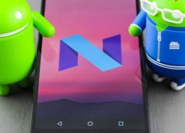 Rússia multa Google em R$ 21 milhões por aplicativos pré-instalados