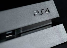 Novo PS4? Sony pode lançar nova versão do console com gráficos em 4K