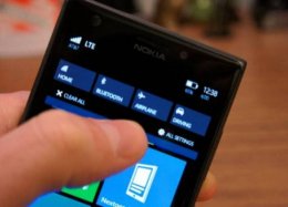 Microsoft desabilita notificações e outros serviços do Windows Phone 7.5 e 8