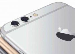 iPhone 7 e 7 Plus perdem saída de fone de ouvido; veja preço de lançamento