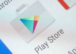 Google anuncia desconto de até 70% em jogos da Play Store