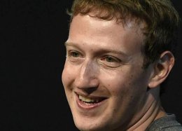Facebook passa a questionar quem posta vídeos do YouTube no site.