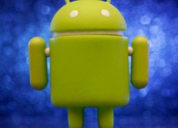 Veja quais eletrônicos da Samsung terão Android Marshmallow.