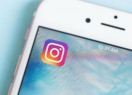 Instagram finalmente vai lançar um perfil para empresas