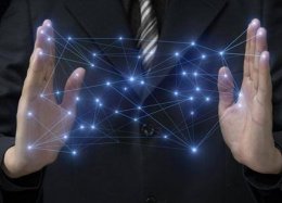 Intel compra Yogitech, especializada em segurança de IoT