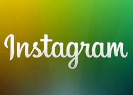 Instagram começa a exibir anúncios publicitários para o público brasileiro.